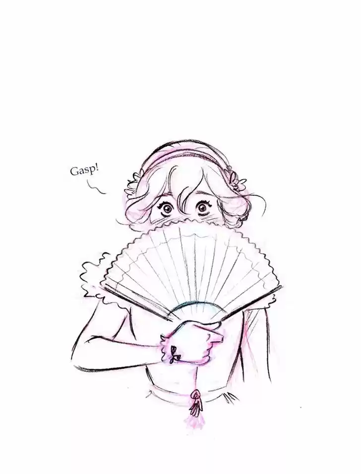 Miss Abbott and the Doctor 30