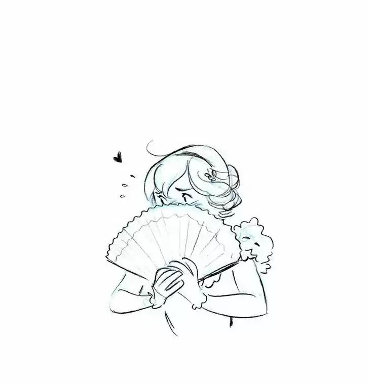 Miss Abbott and the Doctor 30