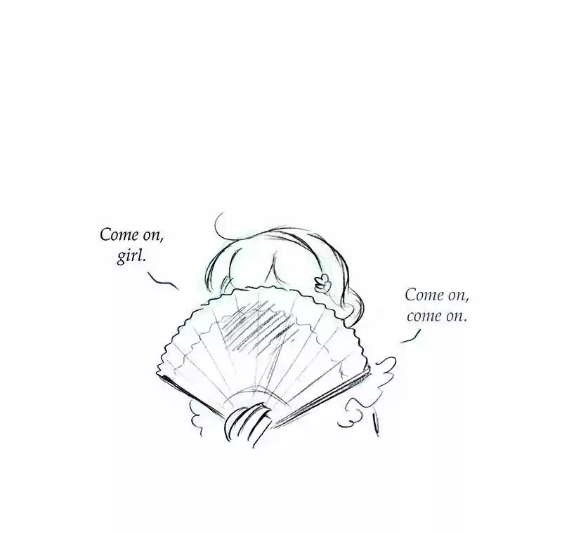 Miss Abbott and the Doctor 30