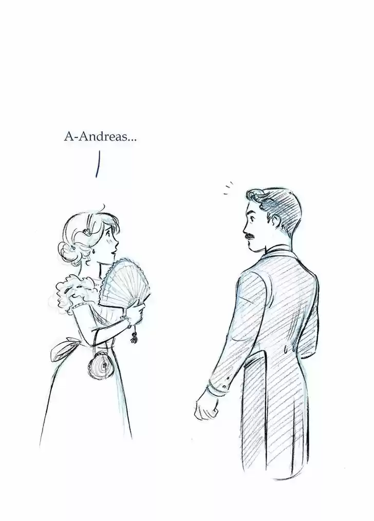 Miss Abbott and the Doctor 30