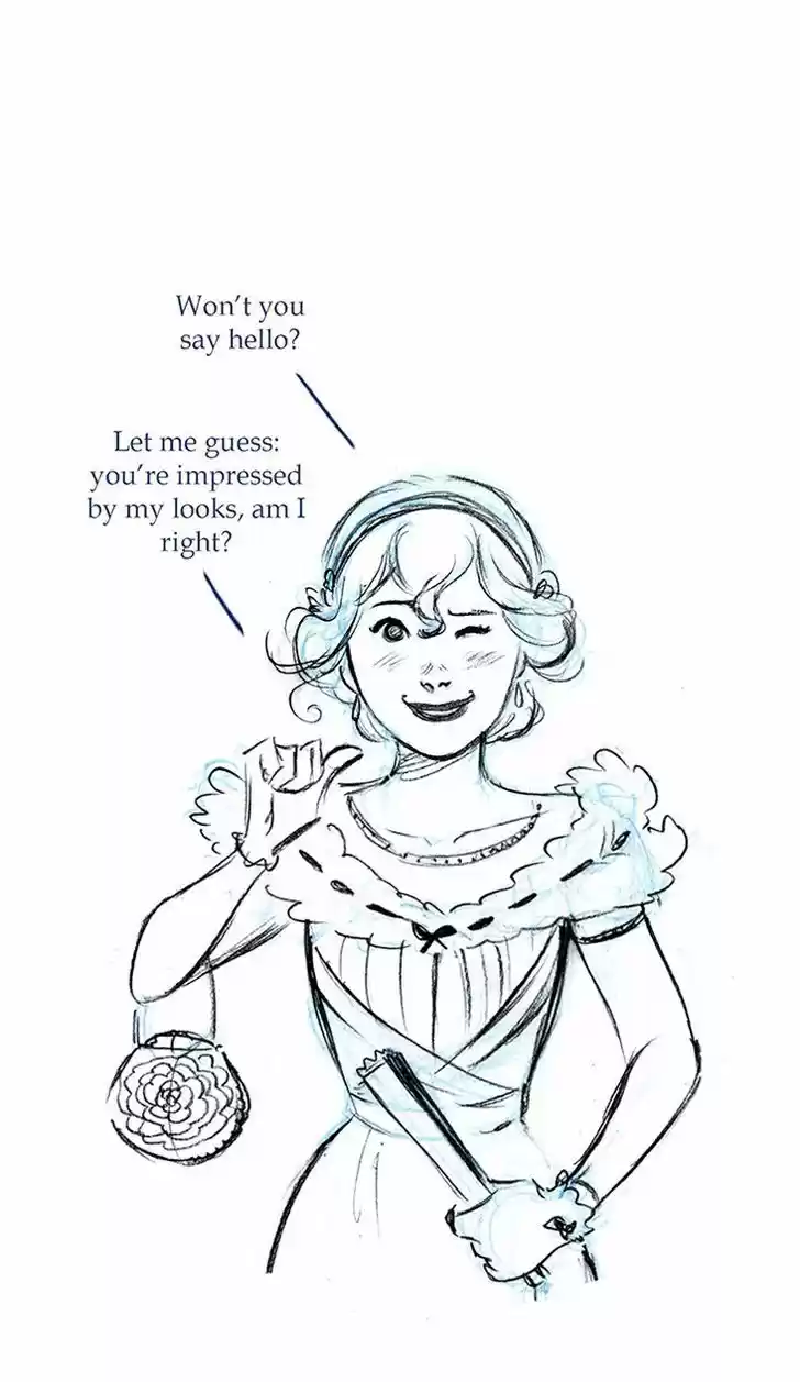 Miss Abbott and the Doctor 30