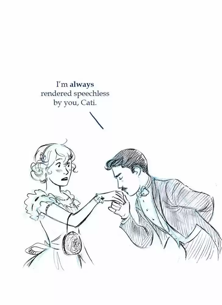 Miss Abbott and the Doctor 30