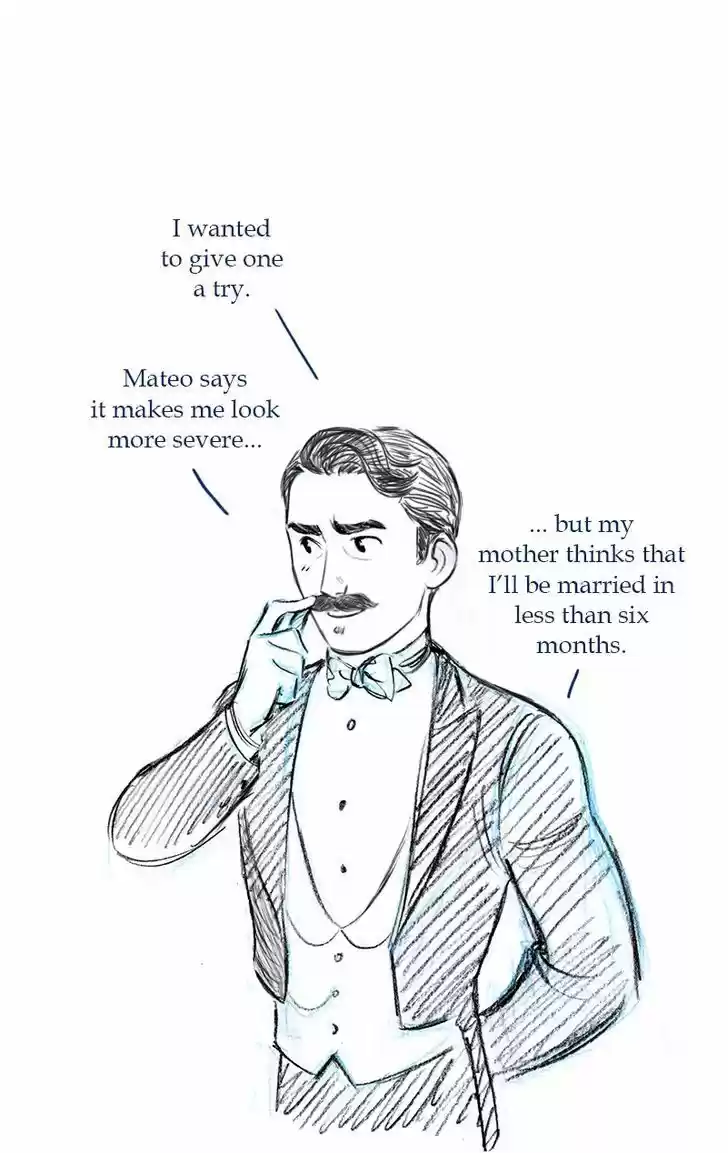 Miss Abbott and the Doctor 30