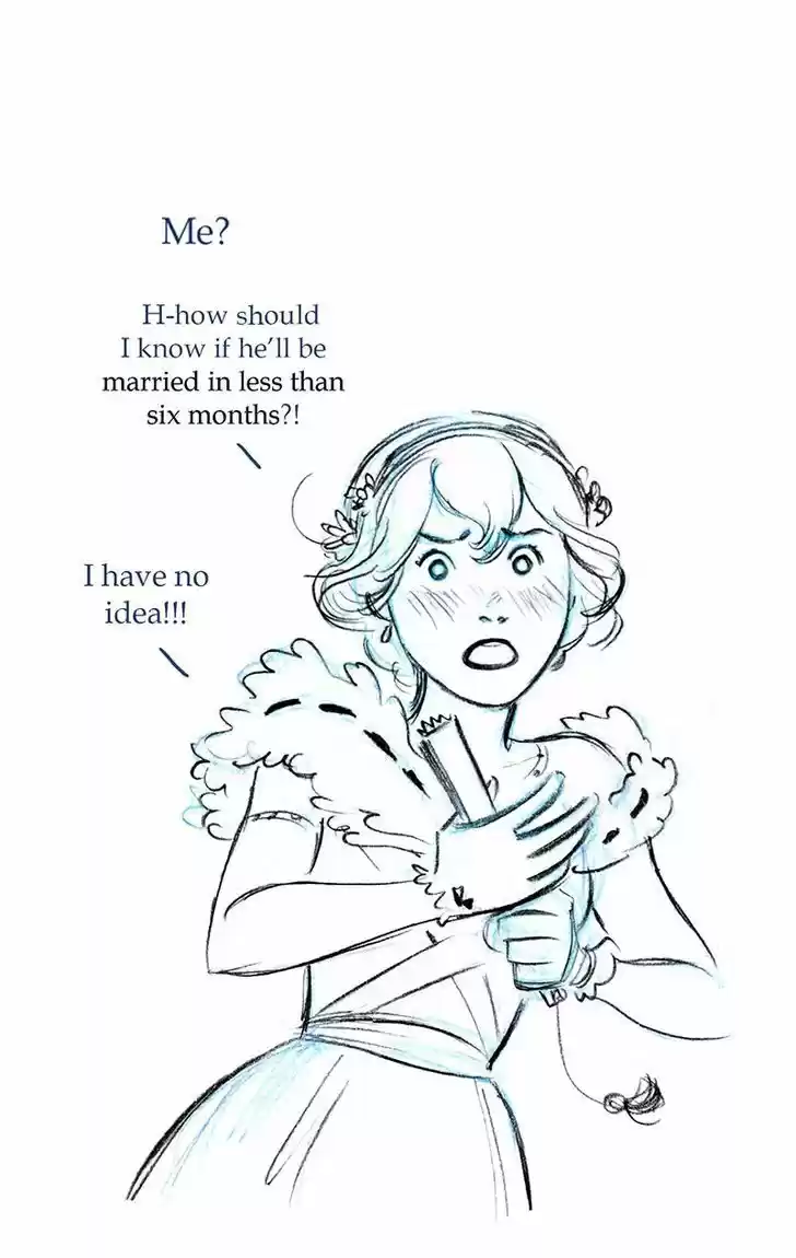 Miss Abbott and the Doctor 30