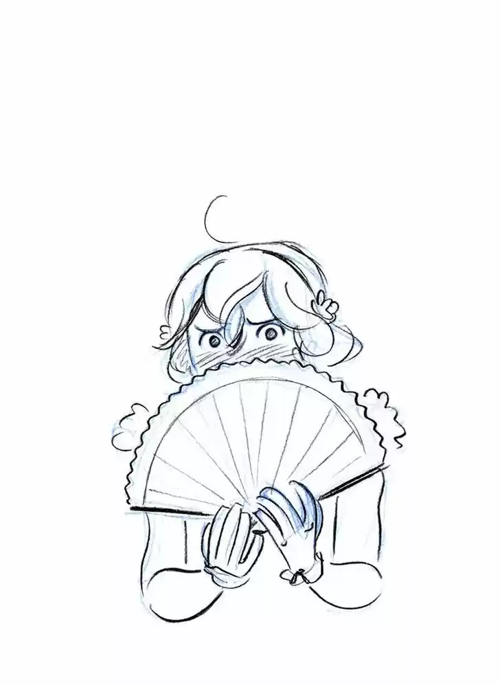 Miss Abbott and the Doctor 30