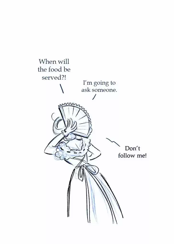 Miss Abbott and the Doctor 30