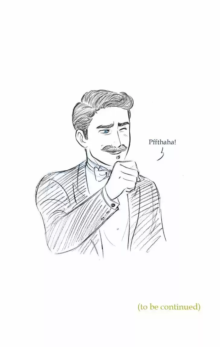 Miss Abbott and the Doctor 30