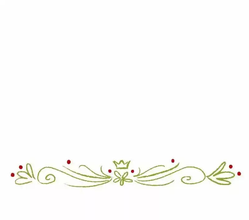 Miss Abbott and the Doctor 30