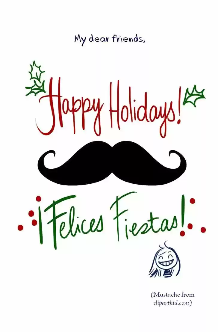 Miss Abbott and the Doctor 30