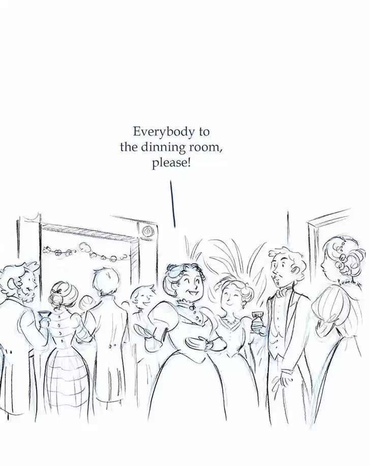 Miss Abbott and the Doctor 31