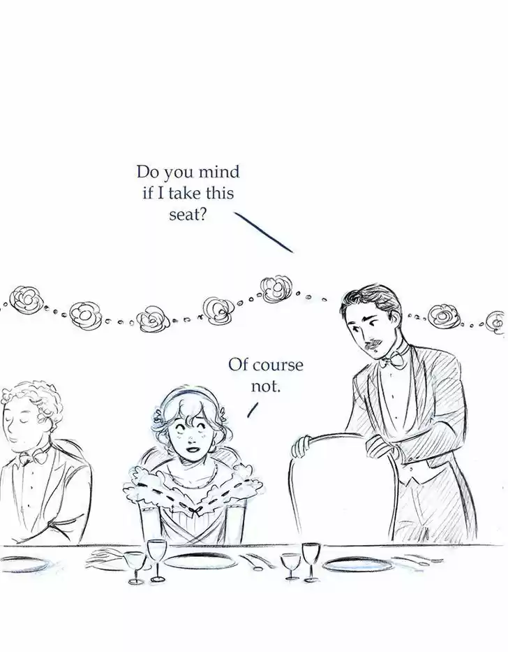 Miss Abbott and the Doctor 31