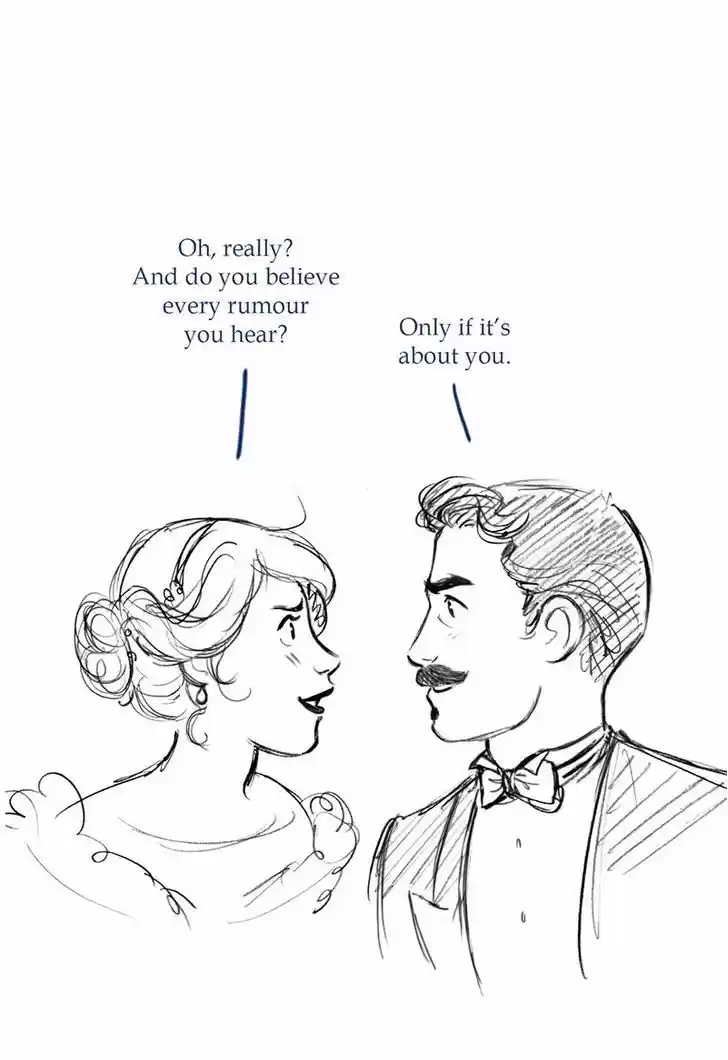 Miss Abbott and the Doctor 31