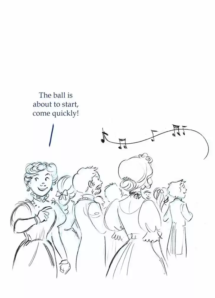 Miss Abbott and the Doctor 31