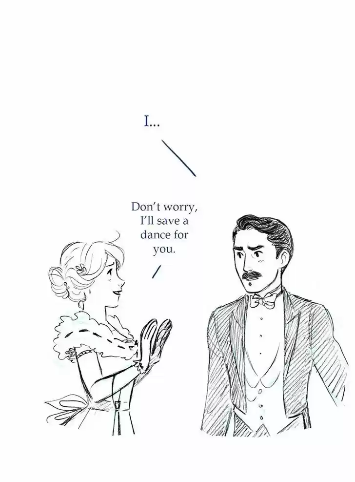 Miss Abbott and the Doctor 31