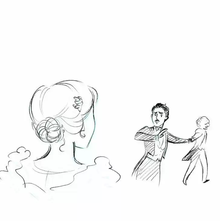 Miss Abbott and the Doctor 31