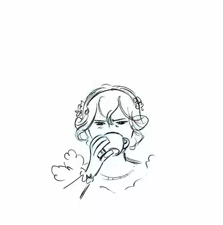 Miss Abbott and the Doctor 31