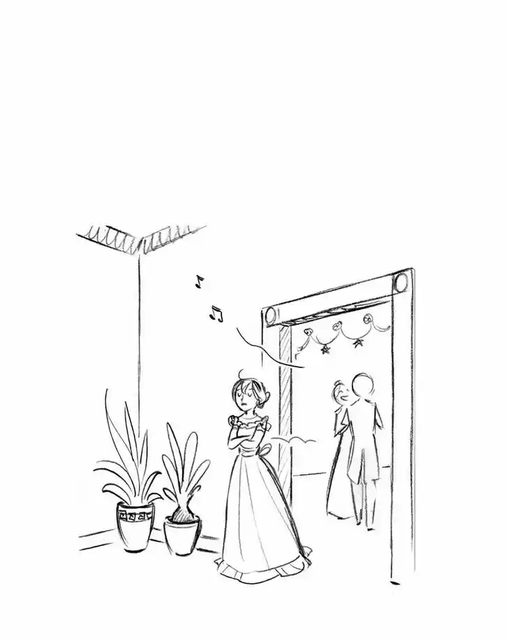 Miss Abbott and the Doctor 31