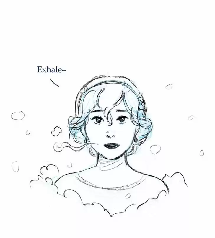 Miss Abbott and the Doctor 31