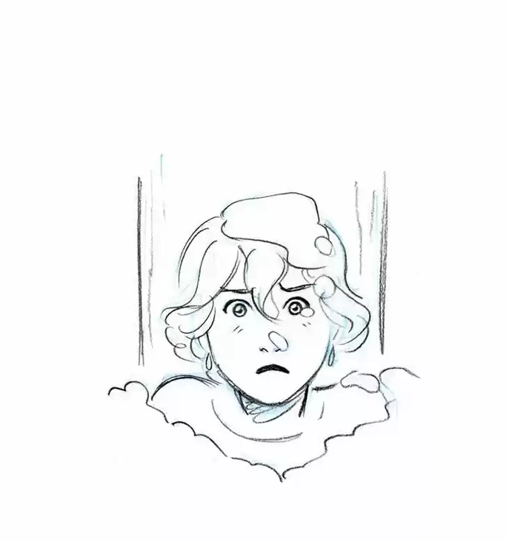 Miss Abbott and the Doctor 31