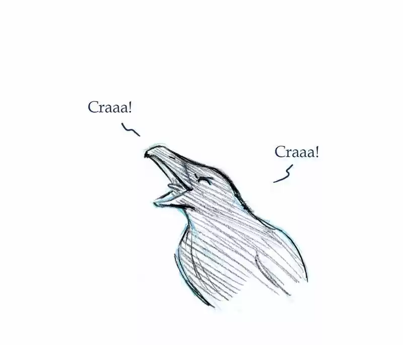 Miss Abbott and the Doctor 31