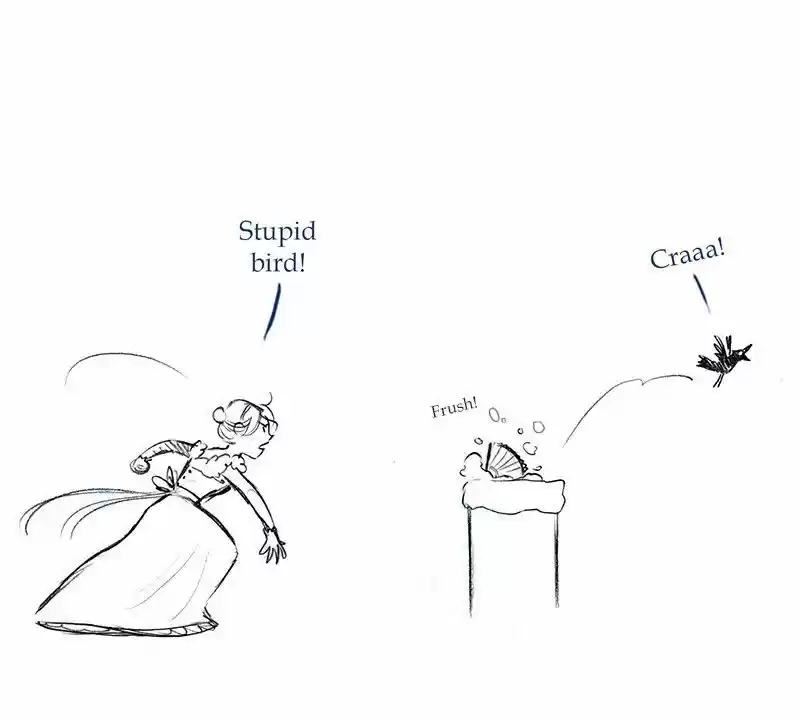 Miss Abbott and the Doctor 31