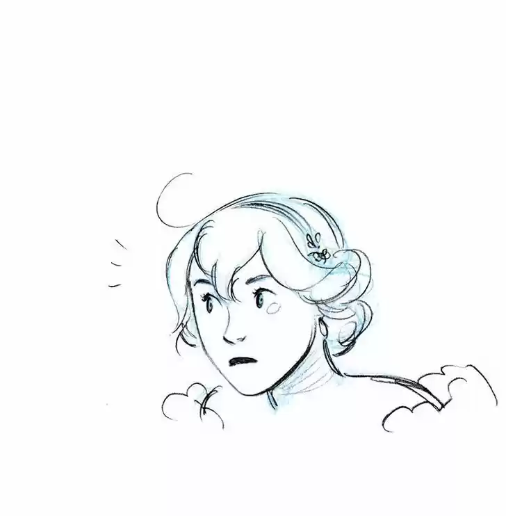 Miss Abbott and the Doctor 31