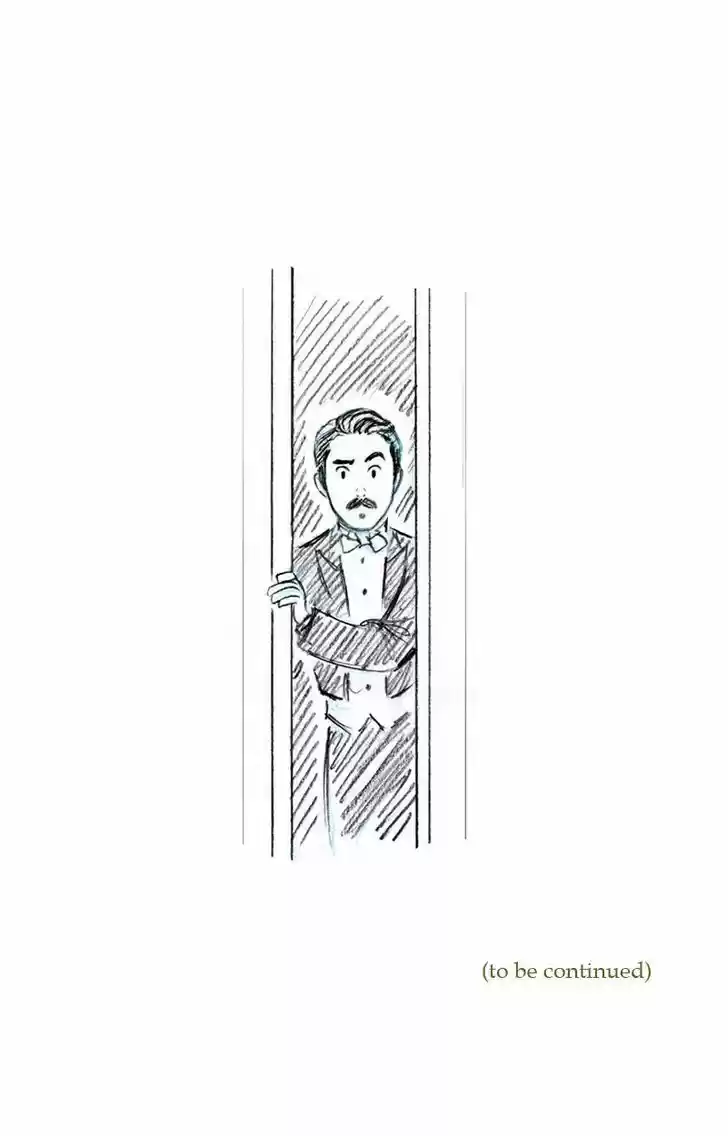 Miss Abbott and the Doctor 31