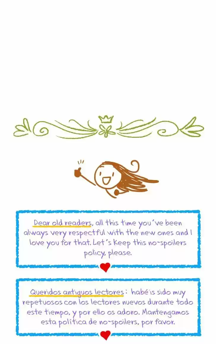 Miss Abbott and the Doctor 31