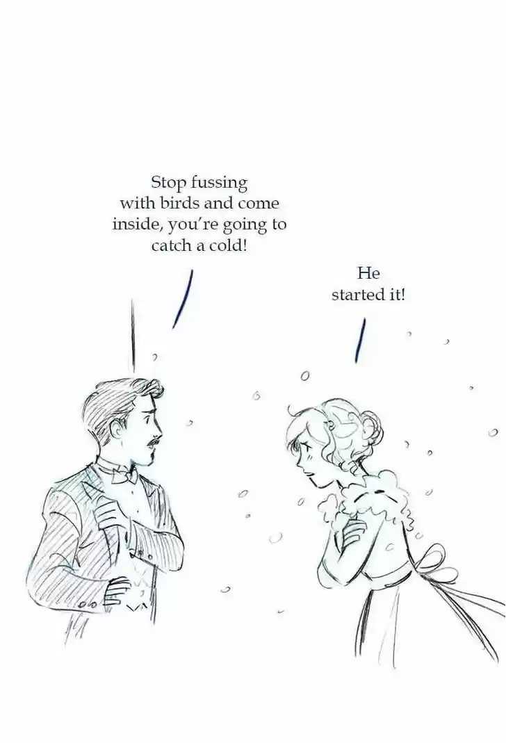 Miss Abbott and the Doctor 32