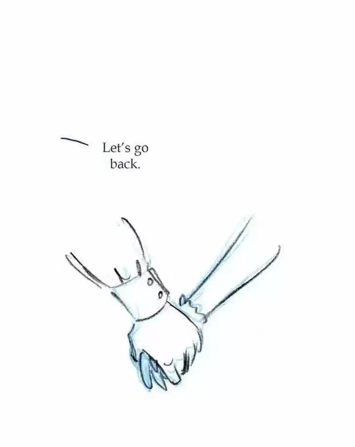 Miss Abbott and the Doctor 32