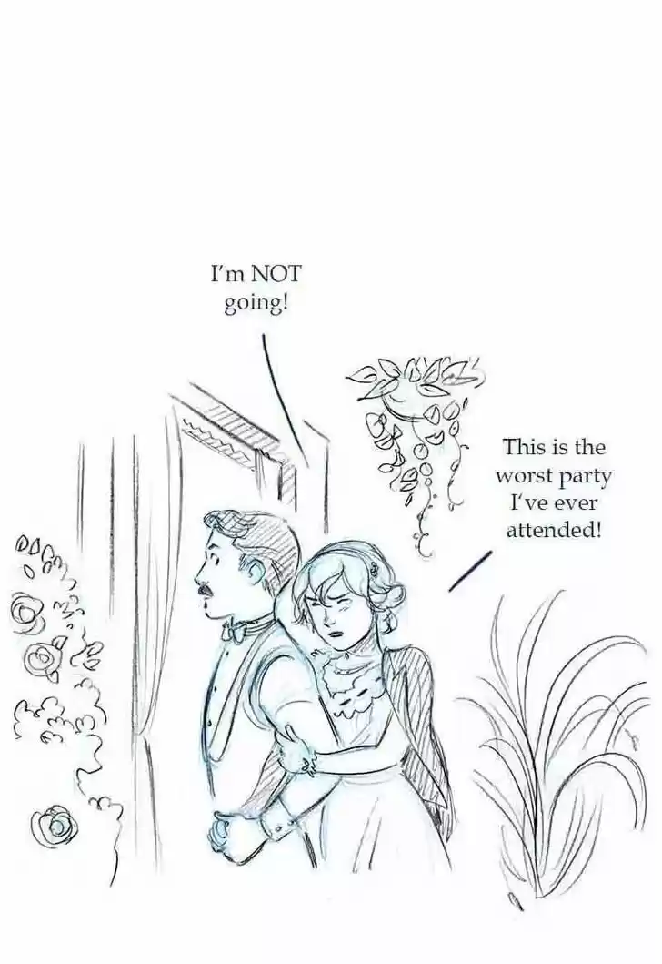 Miss Abbott and the Doctor 32