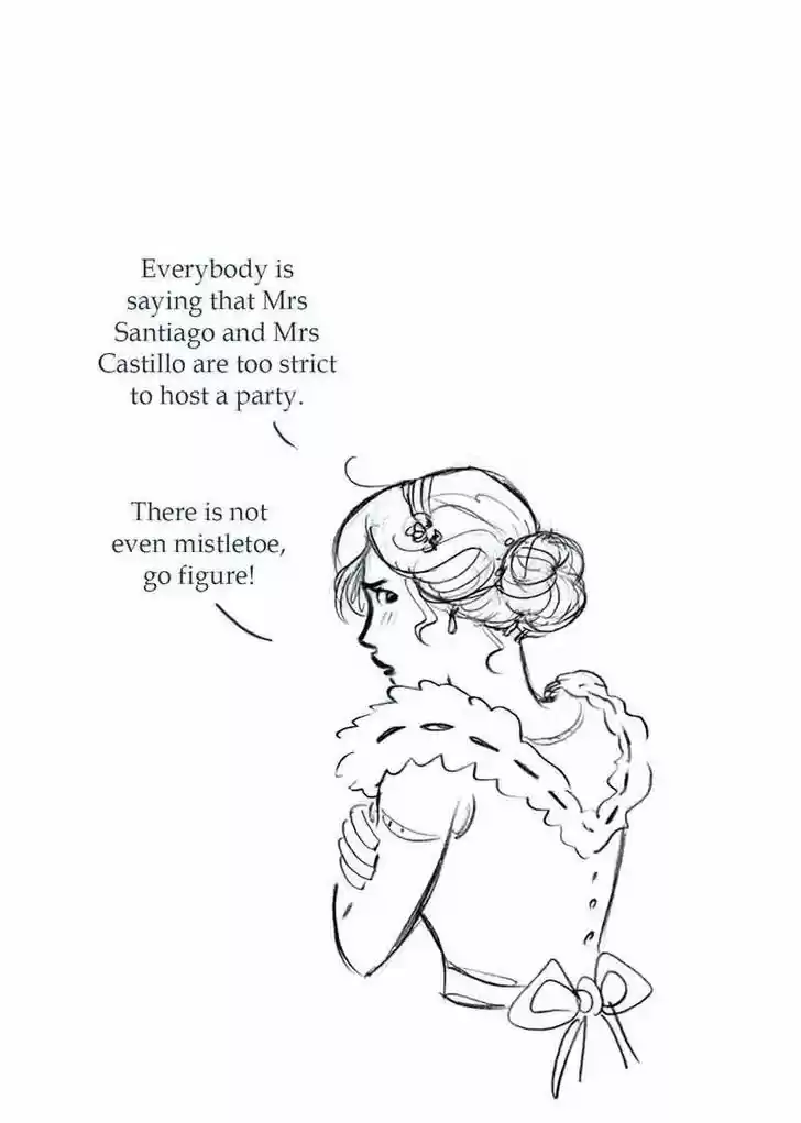 Miss Abbott and the Doctor 32