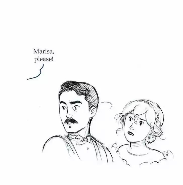 Miss Abbott and the Doctor 32