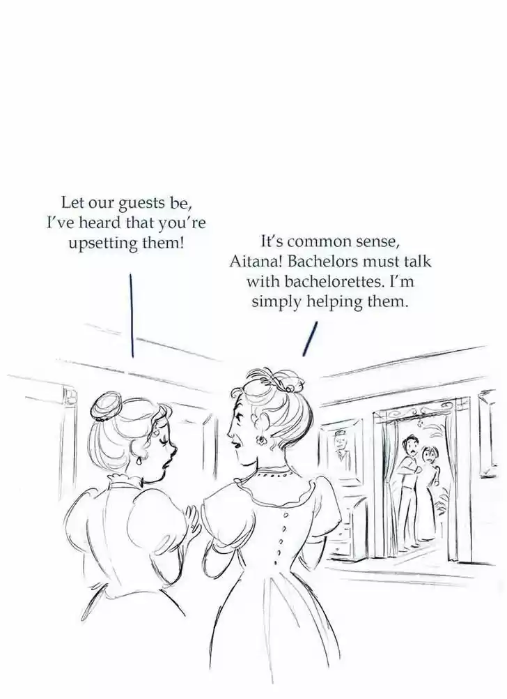 Miss Abbott and the Doctor 32