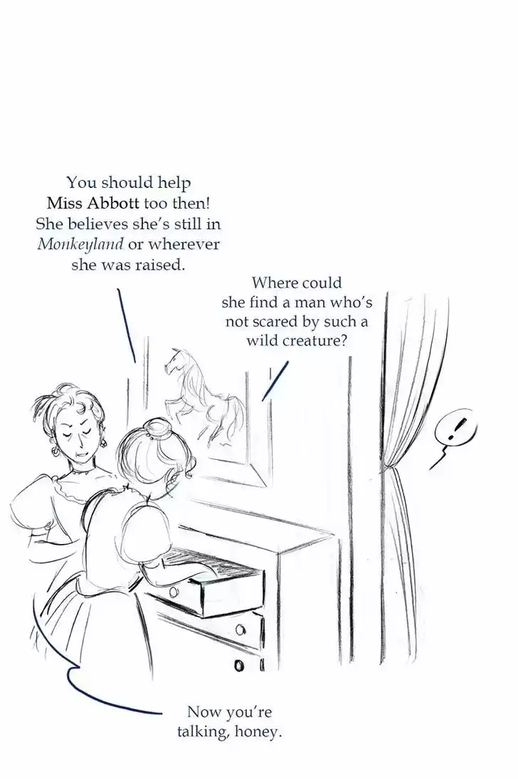 Miss Abbott and the Doctor 32