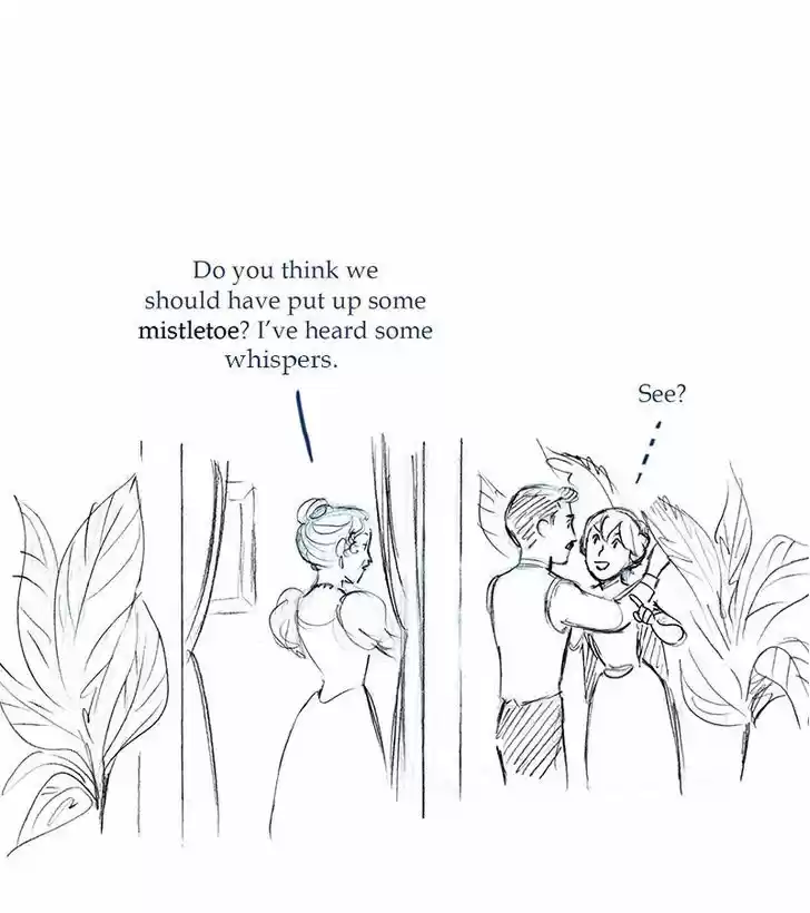 Miss Abbott and the Doctor 32