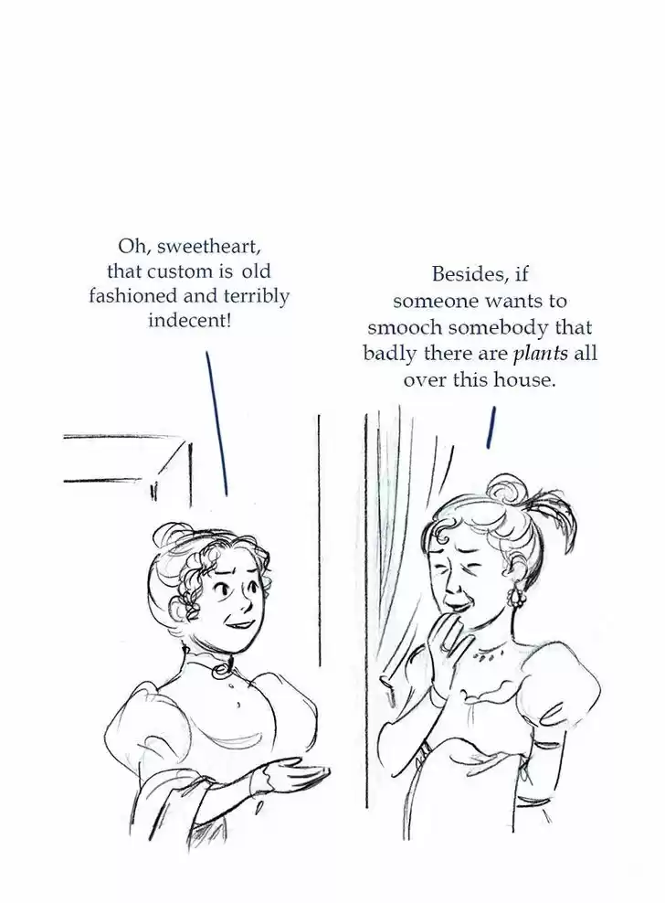 Miss Abbott and the Doctor 32