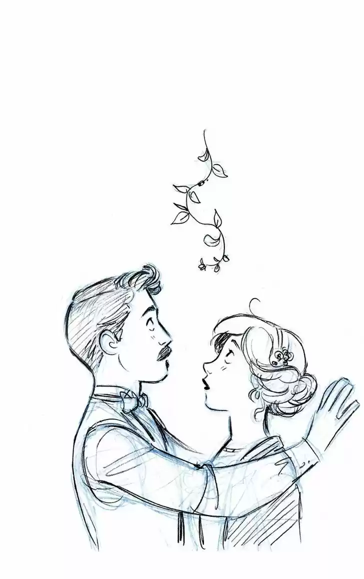 Miss Abbott and the Doctor 32