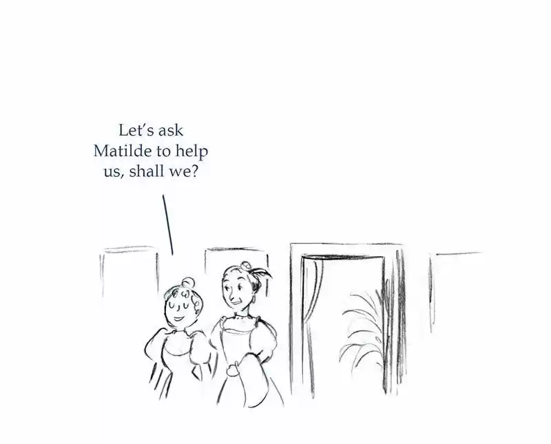 Miss Abbott and the Doctor 32