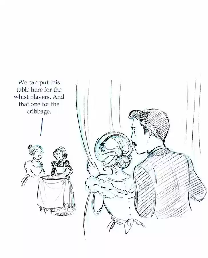 Miss Abbott and the Doctor 32