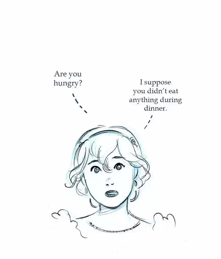 Miss Abbott and the Doctor 32