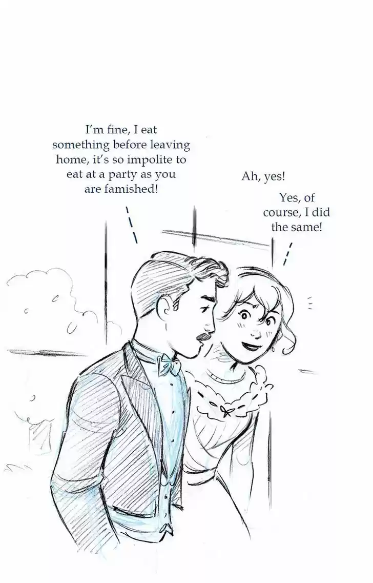 Miss Abbott and the Doctor 32