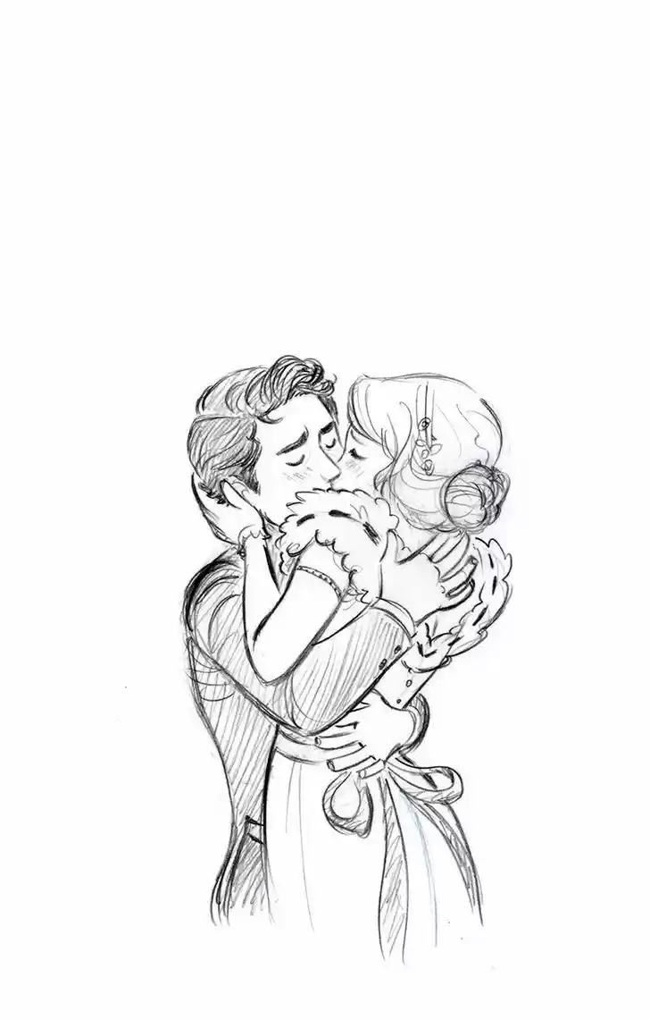 Miss Abbott and the Doctor 32