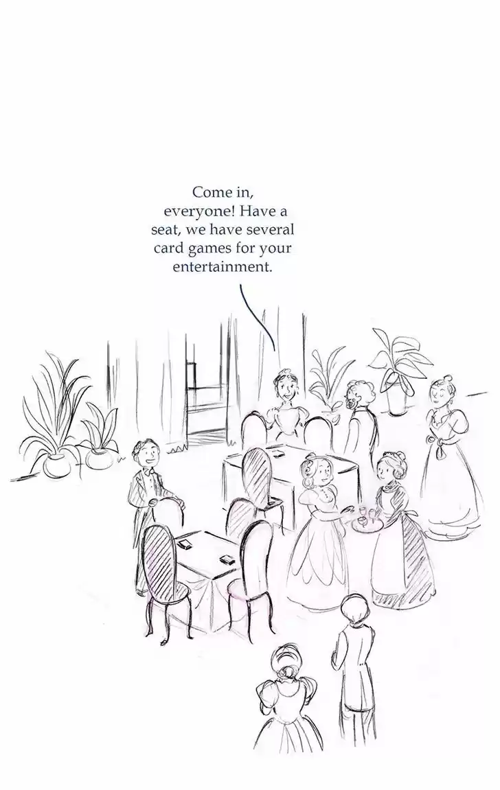 Miss Abbott and the Doctor 32