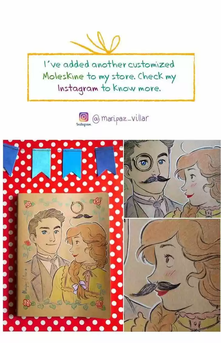 Miss Abbott and the Doctor 32