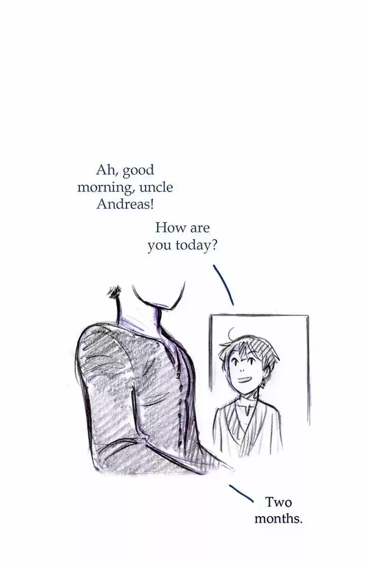 Miss Abbott and the Doctor 33