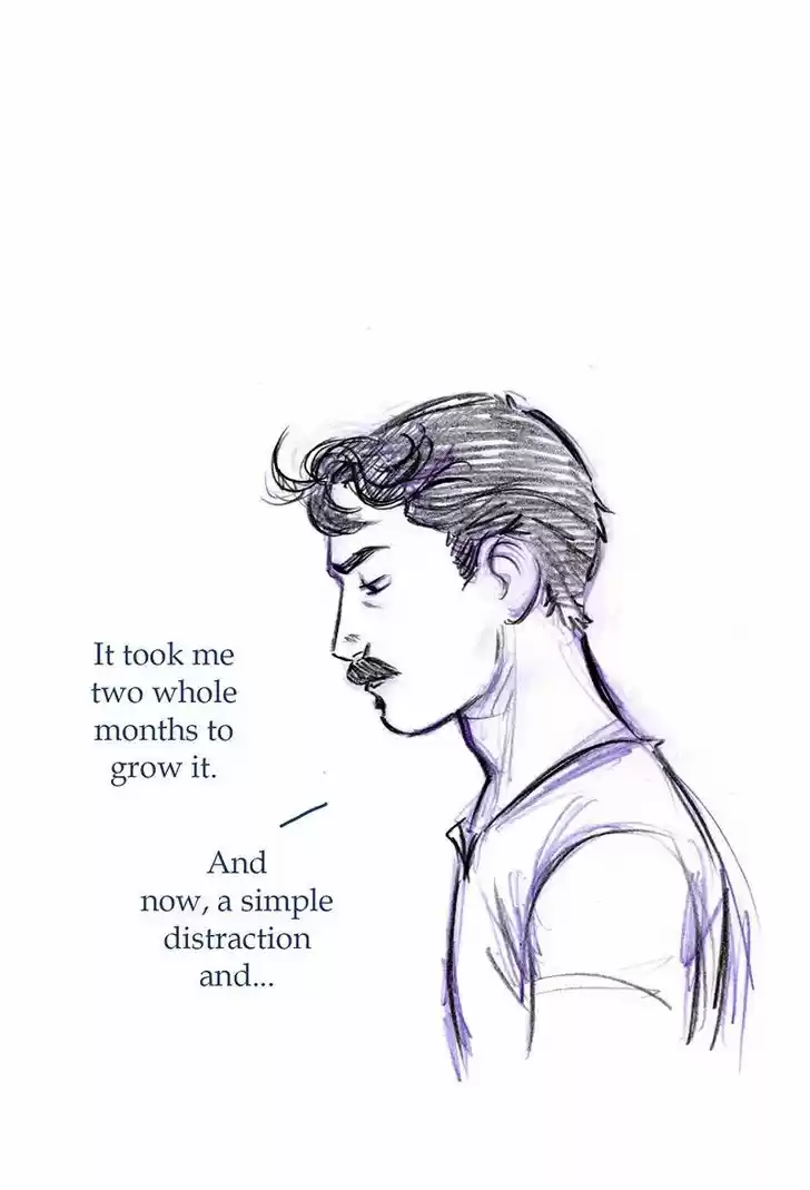 Miss Abbott and the Doctor 33