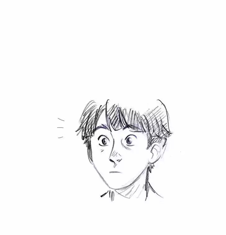 Miss Abbott and the Doctor 33