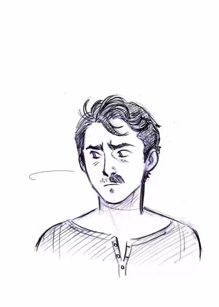 Miss Abbott and the Doctor 33