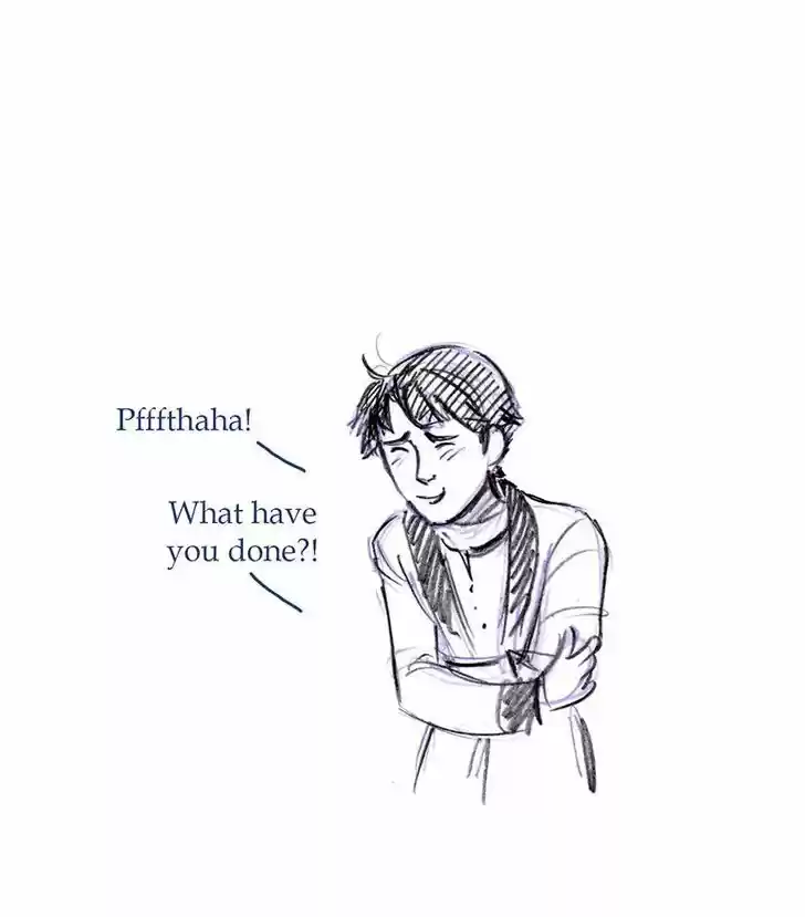 Miss Abbott and the Doctor 33